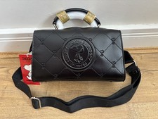 Peanuts Snoopy official