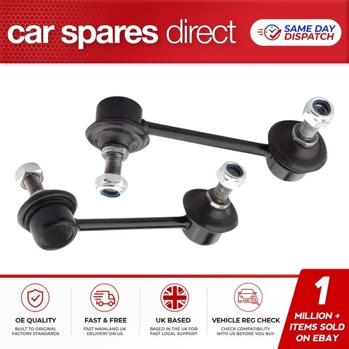 For mazda mx5 mx6 1992 - mx5/, 1992-2007