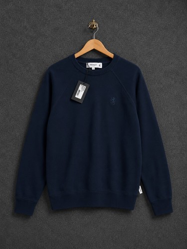 Pringle scotland mens - pringle, of