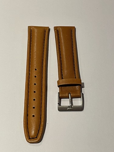 Fortis swiss 20mm - swiss,