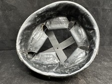 Original WW2 British Army