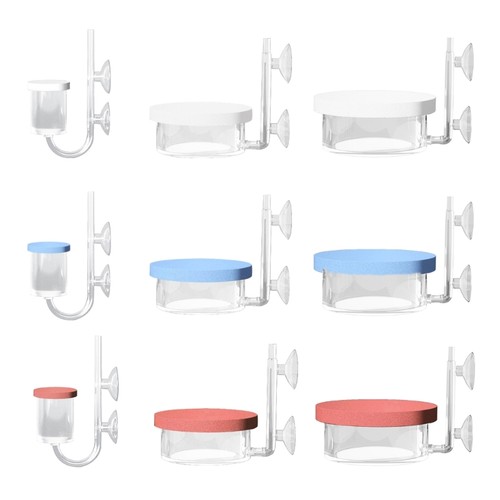 Diffuser air stone fish - air, tank