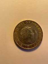 DNA DOUBLE HELIX - 2 Pound