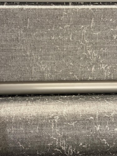 Ashley wilde kai voski fabric - kai,