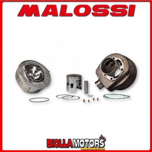 3117676 malossi 178cc - malossi, d.63