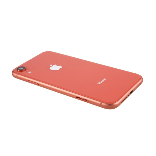 Apple iphone 64gb - iphone, xr