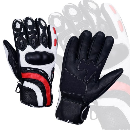 Mens waterproof knuckle - mens,