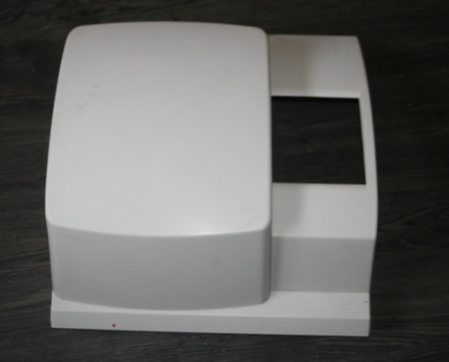 Roland versacamm printer - roland,