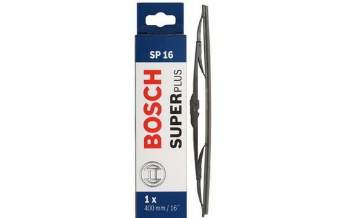 Bosch universal super plus - 16",
