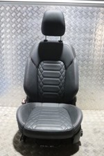 FORD FOCUS MK4 ST-LINE VIGNALE