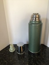 VINTAGE ALADDIN STANLEY