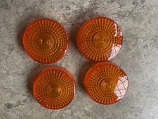 1975 HONDA GL 1000 STANLEY