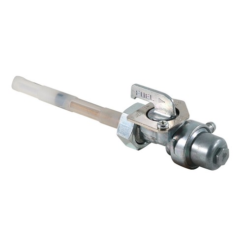 Fuel valve petcock for honda - petcock,