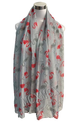 Beautiful lady women scarf - beautiful,