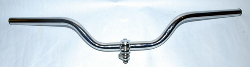 5748 handlebar 22mm 8 - 06-5748, 7/8