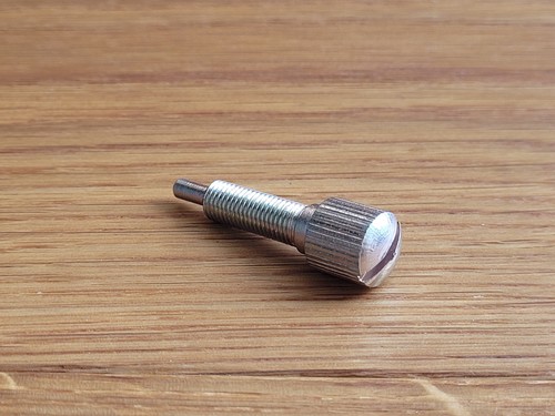 Bing slide stop - , bmw