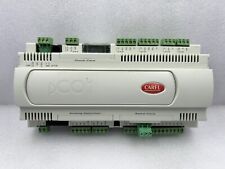 NEW LIKE CAREL PC01000CS0 PCO1 CONTROLLER TESTED FAST SHIP