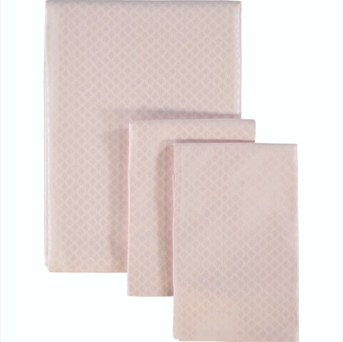 Frette illusione super king - illusione,