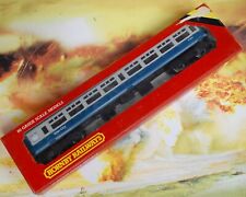 Hornby Railway OO Gauge Coach