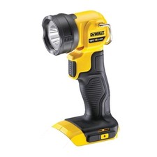 DeWalt 18V Torch, For XR