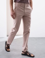 M&S - Autograph Mens Cotton