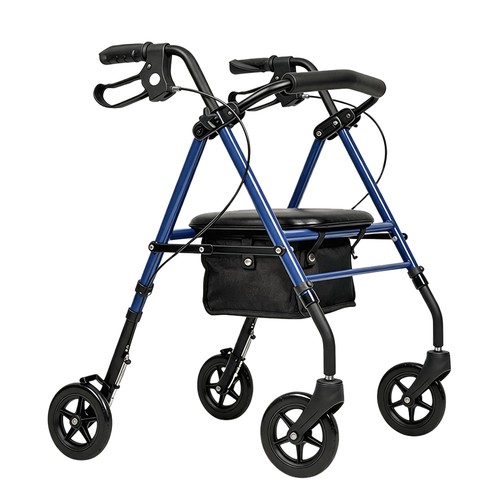 Lightweight folding aluminium - lightweight,