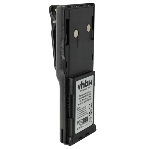Battery for motorola - for,