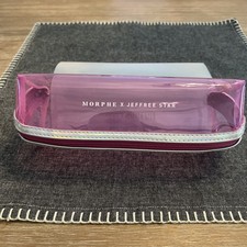 Morphe jeffree star - x,