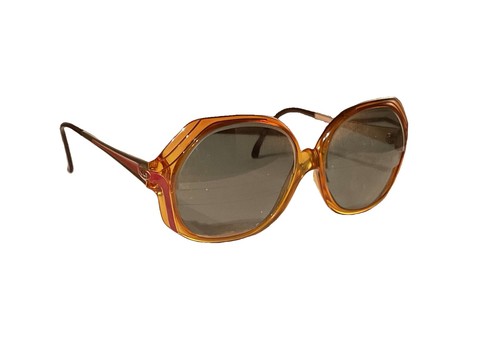 Christian dior oversize - christian,