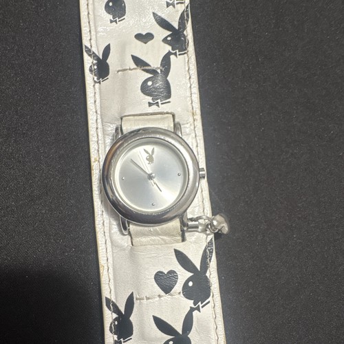 Playboy women quartz - women’s,
