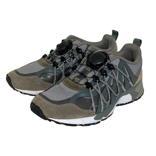 Puma pam prevail - pam, disc