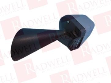 Comax hgt1 024 - /, hgt10241