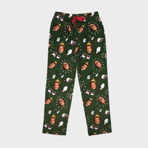 Elf movie buddy the - elf,