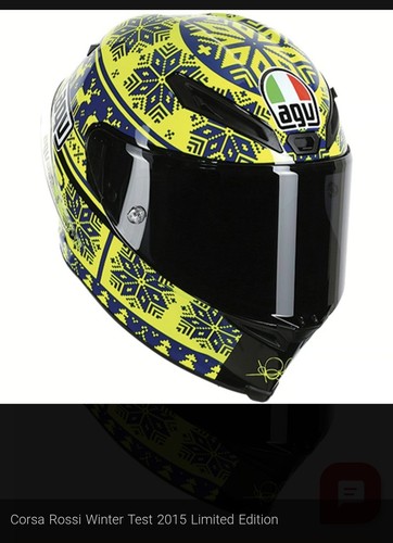 Rossi corsa 2015 - rossi,
