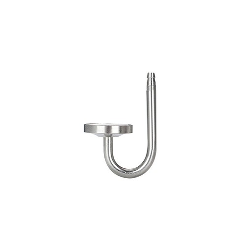 Aquarium co2 diffuser - diffuser, fish
