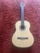 Jose Ferrer El Primo Guitar