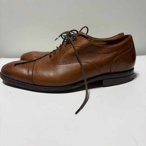 Cole haan grand - cole, grand.os