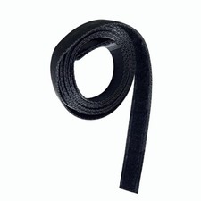 Rowing Machine Rebound Tension