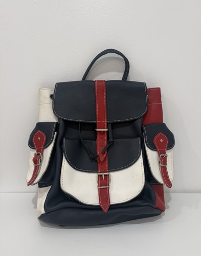 Grafea leather large - grafea,