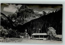 10159621 - Steering in