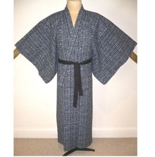 RARE VINTAGE MEN'S JAPANESE