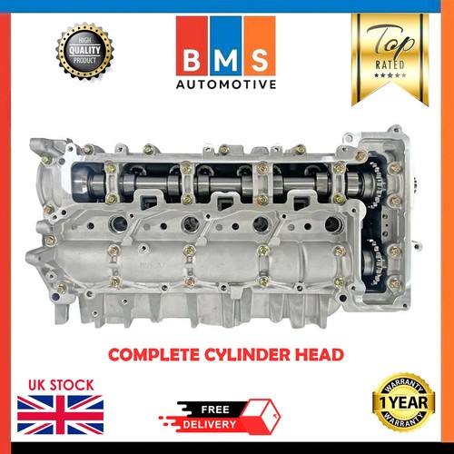 Vauxhall insignia vivaro d20dt - insignia,