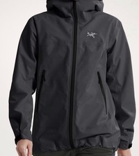 Arc’teryx Women’s Beta