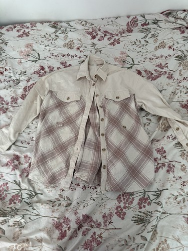 14x clothes bundle women’s
