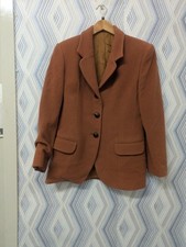 Vintage Hobbs Marilyn Anselm