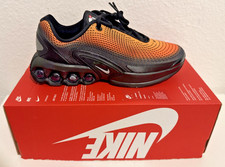 Nike Air Max DN (GS) UK5.5