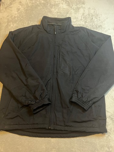Timberland weathergear jacket - weathergear,