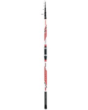 Fishing Rod Avalon Surfcasting