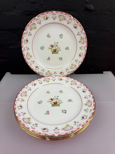 Wedgwood bianca r4488 - bianca,