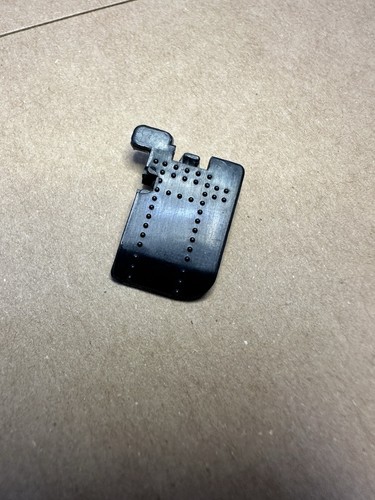 Vintage kenner star - vintage,